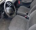 Зеленый Дэу Сенс, объемом двигателя 1.3 л и пробегом 190 тыс. км за 2300 $, фото 6 на Automoto.ua