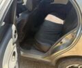 Зелений Деу Сенс, об'ємом двигуна 1.3 л та пробігом 220 тис. км за 2100 $, фото 4 на Automoto.ua