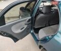 Зелений Деу Сенс, об'ємом двигуна 1.3 л та пробігом 280 тис. км за 2100 $, фото 11 на Automoto.ua
