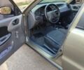 Зеленый Дэу Сенс, объемом двигателя 1.3 л и пробегом 335 тыс. км за 1850 $, фото 4 на Automoto.ua
