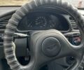 Зелений Деу Сенс, об'ємом двигуна 0 л та пробігом 142 тис. км за 1700 $, фото 3 на Automoto.ua