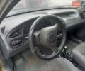 Зеленый Дэу Сенс, объемом двигателя 1.3 л и пробегом 195 тыс. км за 2500 $, фото 15 на Automoto.ua