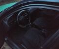 Зеленый Дэу Сенс, объемом двигателя 0 л и пробегом 180 тыс. км за 1300 $, фото 3 на Automoto.ua