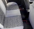 Зеленый Дэу Сенс, объемом двигателя 1.3 л и пробегом 243 тыс. км за 2000 $, фото 4 на Automoto.ua