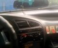 Зеленый Дэу Сенс, объемом двигателя 1.3 л и пробегом 264 тыс. км за 1000 $, фото 8 на Automoto.ua