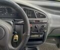 Зеленый Дэу Сенс, объемом двигателя 1.35 л и пробегом 198 тыс. км за 2300 $, фото 3 на Automoto.ua