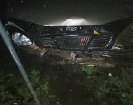 Зеленый Дэу Сенс, объемом двигателя 0 л и пробегом 176 тыс. км за 800 $, фото 3 на Automoto.ua