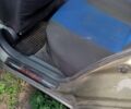 Зелений Деу Сенс, об'ємом двигуна 1.6 л та пробігом 320 тис. км за 2600 $, фото 10 на Automoto.ua