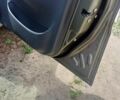 Зелений Деу Сенс, об'ємом двигуна 1.6 л та пробігом 320 тис. км за 2600 $, фото 12 на Automoto.ua