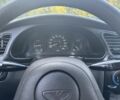 Зеленый Дэу Сенс, объемом двигателя 1.3 л и пробегом 300 тыс. км за 1650 $, фото 22 на Automoto.ua