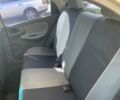 Зелений Деу Сенс, об'ємом двигуна 1.5 л та пробігом 246 тис. км за 2500 $, фото 5 на Automoto.ua