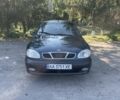 Дэу Сенс 2004 в Томашполе на Automoto.ua Зеленый Дэу Сенс, объемом двигателя 1.5 л и пробегом 241 тыс. км за 2100 $, фото 1 на Automoto.ua