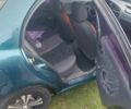 Зелений Деу Сенс, об'ємом двигуна 1.5 л та пробігом 403 тис. км за 1650 $, фото 2 на Automoto.ua