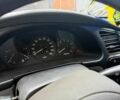 Зеленый Дэу Сенс, объемом двигателя 1.5 л и пробегом 190 тыс. км за 2500 $, фото 6 на Automoto.ua