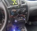 Зелений Деу Сенс, об'ємом двигуна 1.3 л та пробігом 250 тис. км за 1900 $, фото 10 на Automoto.ua