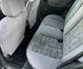 Зелений Деу Сенс, об'ємом двигуна 1.5 л та пробігом 296 тис. км за 2450 $, фото 13 на Automoto.ua