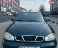 Зеленый Дэу Сенс, объемом двигателя 0 л и пробегом 237 тыс. км за 1450 $, фото 2 на Automoto.ua