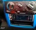 Зеленый Дэу Сенс, объемом двигателя 1.3 л и пробегом 197 тыс. км за 2200 $, фото 4 на Automoto.ua