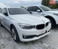 Зеленый Дэу Сенс, объемом двигателя 1.3 л и пробегом 3 тыс. км за 1906 $, фото 1 на Automoto.ua
