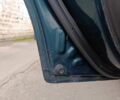Зелений Деу Сенс, об'ємом двигуна 1.5 л та пробігом 220 тис. км за 1704 $, фото 2 на Automoto.ua