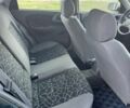 Зеленый Дэу Сенс, объемом двигателя 1.5 л и пробегом 172 тыс. км за 2609 $, фото 12 на Automoto.ua