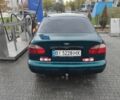 Зеленый Дэу Сенс, объемом двигателя 1.5 л и пробегом 100 тыс. км за 1900 $, фото 1 на Automoto.ua
