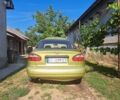 Зелений Деу Сенс, об'ємом двигуна 1.4 л та пробігом 272 тис. км за 561 $, фото 2 на Automoto.ua