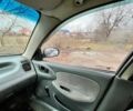 Зеленый Дэу Сенс, объемом двигателя 1.3 л и пробегом 208 тыс. км за 1800 $, фото 3 на Automoto.ua
