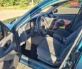 Зелений Деу Сенс, об'ємом двигуна 1.3 л та пробігом 250 тис. км за 1400 $, фото 13 на Automoto.ua