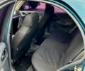 Зеленый Дэу Сенс, объемом двигателя 1.3 л и пробегом 298 тыс. км за 2000 $, фото 5 на Automoto.ua