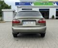 Зелений Деу Сенс, об'ємом двигуна 1.3 л та пробігом 270 тис. км за 1700 $, фото 5 на Automoto.ua