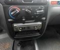 Зеленый Дэу Сенс, объемом двигателя 1.3 л и пробегом 195 тыс. км за 2500 $, фото 17 на Automoto.ua