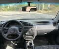 Зелений Деу Сенс, об'ємом двигуна 1.5 л та пробігом 300 тис. км за 2150 $, фото 7 на Automoto.ua