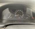 Зеленый Дэу Сенс, объемом двигателя 1.3 л и пробегом 154 тыс. км за 2000 $, фото 4 на Automoto.ua