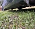 Зеленый Дэу Сенс, объемом двигателя 1.3 л и пробегом 275 тыс. км за 1400 $, фото 5 на Automoto.ua