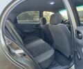 Зелений Деу Сенс, об'ємом двигуна 1.5 л та пробігом 206 тис. км за 2797 $, фото 13 на Automoto.ua