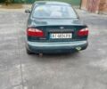 Зелений Деу Сенс, об'ємом двигуна 0 л та пробігом 186 тис. км за 2100 $, фото 3 на Automoto.ua