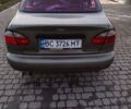 Зеленый Дэу Сенс, объемом двигателя 1.3 л и пробегом 171 тыс. км за 1500 $, фото 3 на Automoto.ua
