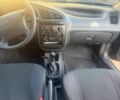 Зелений Деу Сенс, об'ємом двигуна 0 л та пробігом 240 тис. км за 2000 $, фото 5 на Automoto.ua