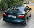 Зеленый Дэу Сенс, объемом двигателя 1.3 л и пробегом 143 тыс. км за 1702 $, фото 3 на Automoto.ua