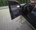 Зеленый Дэу Сенс, объемом двигателя 1.3 л и пробегом 123 тыс. км за 1350 $, фото 2 на Automoto.ua