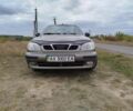 Зеленый Дэу Сенс, объемом двигателя 2 л и пробегом 230 тыс. км за 2650 $, фото 1 на Automoto.ua