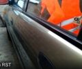 Зеленый Дэу Сенс, объемом двигателя 1.3 л и пробегом 197 тыс. км за 2200 $, фото 2 на Automoto.ua