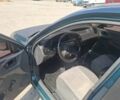 Зеленый Дэу Сенс, объемом двигателя 1.5 л и пробегом 200 тыс. км за 1250 $, фото 6 на Automoto.ua