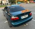 Зелений Деу Сенс, об'ємом двигуна 0 л та пробігом 247 тис. км за 1700 $, фото 4 на Automoto.ua