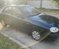 Зелений Деу Сенс, об'ємом двигуна 1.5 л та пробігом 120 тис. км за 1253 $, фото 4 на Automoto.ua