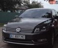 Зеленый Дэу Сенс, объемом двигателя 1.3 л и пробегом 120 тыс. км за 1300 $, фото 7 на Automoto.ua