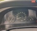 Зеленый Дэу Сенс, объемом двигателя 1.3 л и пробегом 120 тыс. км за 1200 $, фото 7 на Automoto.ua