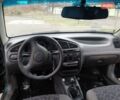 Зеленый Дэу Сенс, объемом двигателя 1.3 л и пробегом 237 тыс. км за 1650 $, фото 28 на Automoto.ua