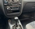 Зеленый Дэу Сенс, объемом двигателя 1.6 л и пробегом 180 тыс. км за 2700 $, фото 14 на Automoto.ua